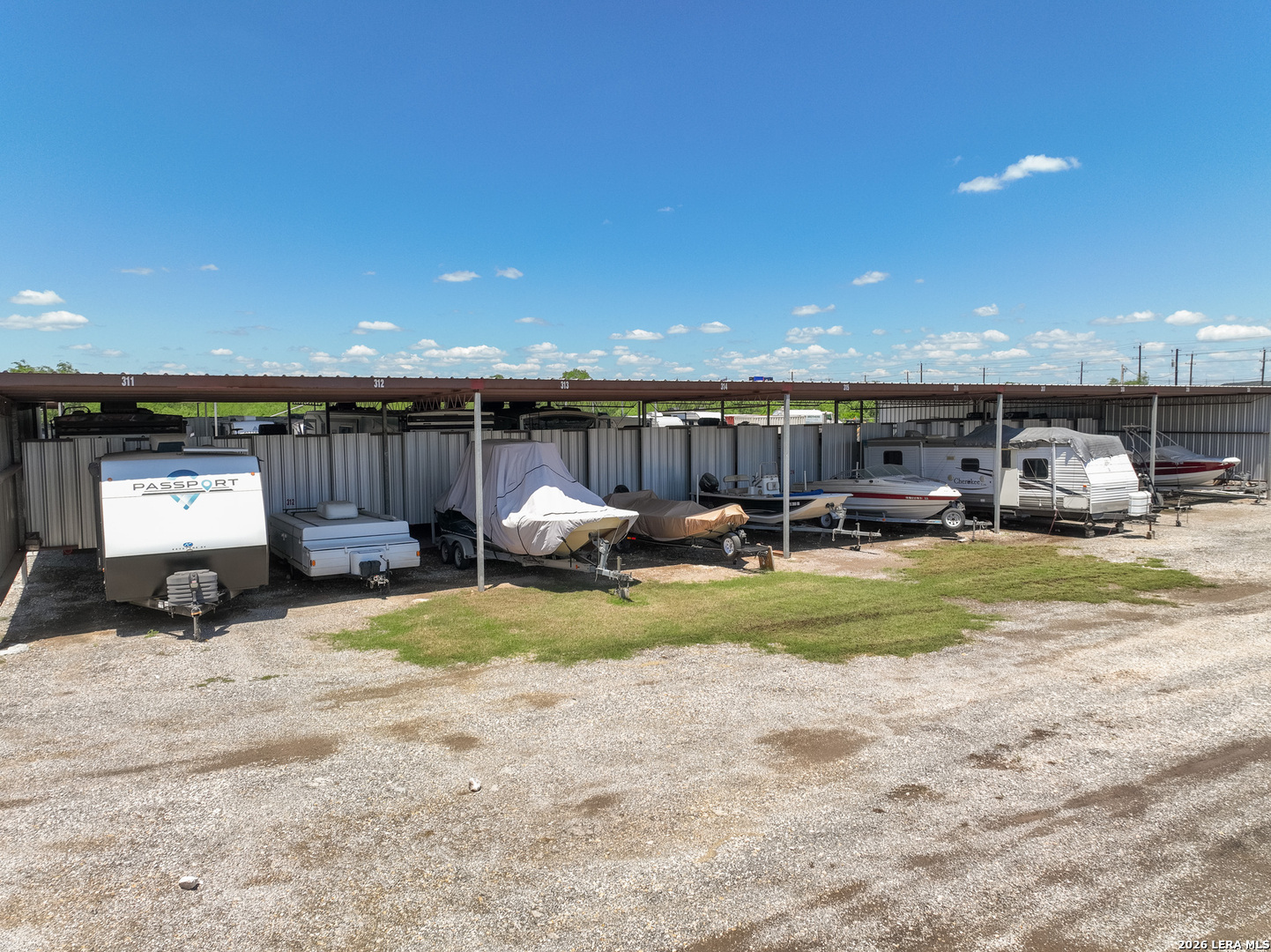 15050 Culebra San Antonio TX 78253