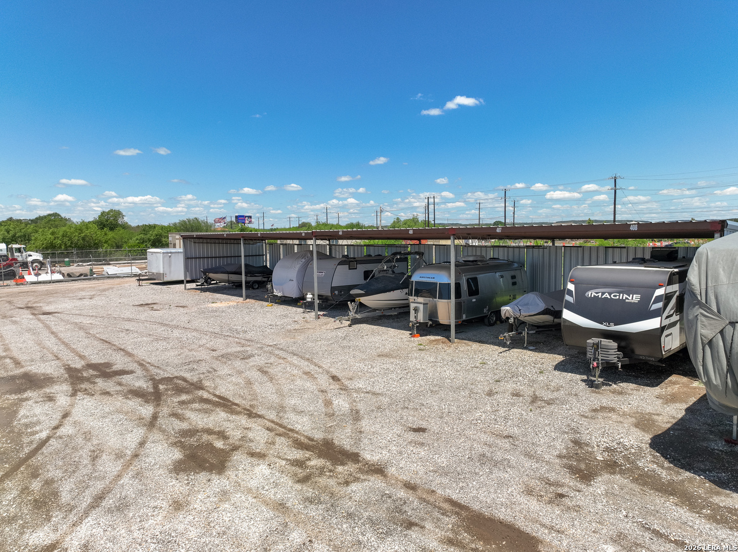 15050 Culebra San Antonio TX 78253