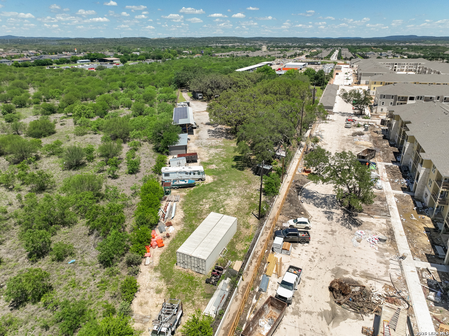 15050 Culebra San Antonio TX 78253