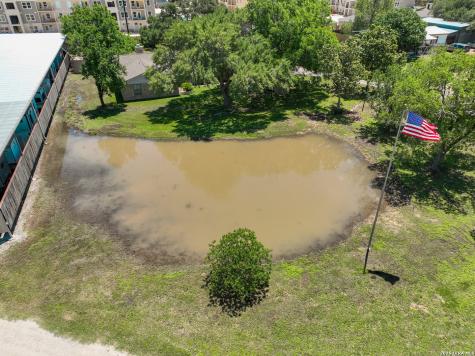 15050 Culebra San Antonio TX 78253