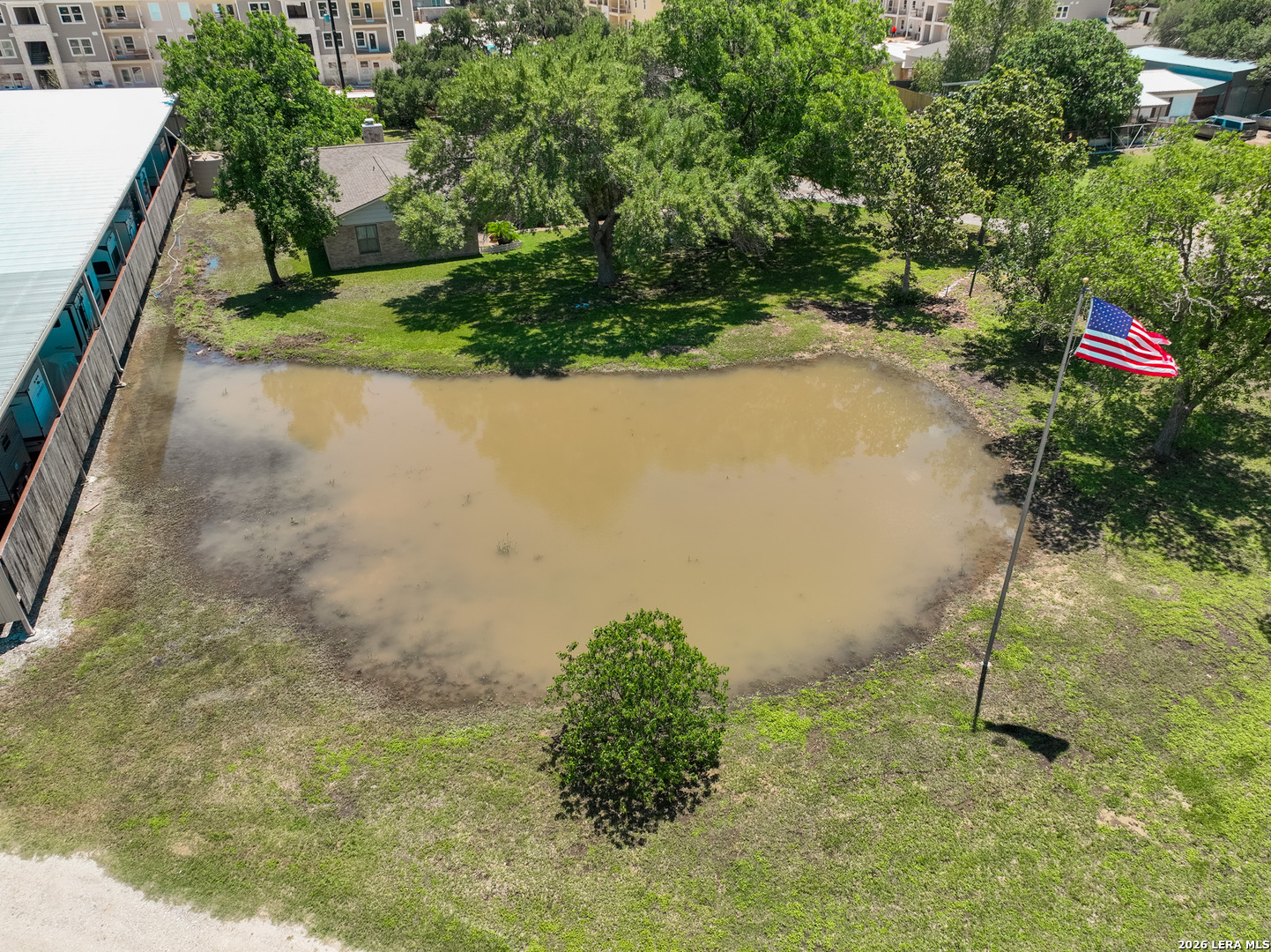 15050 Culebra San Antonio TX 78253