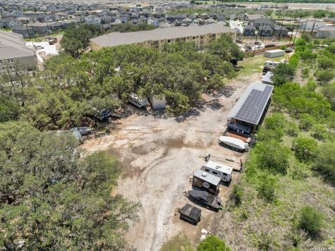 15050 Culebra San Antonio TX 78253