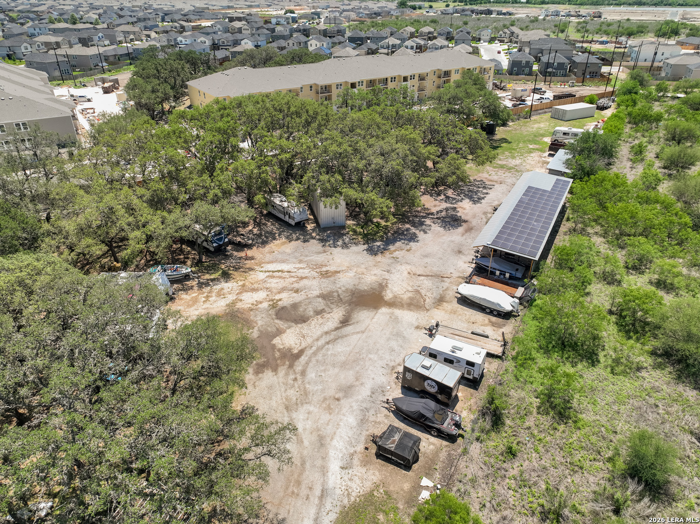 15050 Culebra San Antonio TX 78253