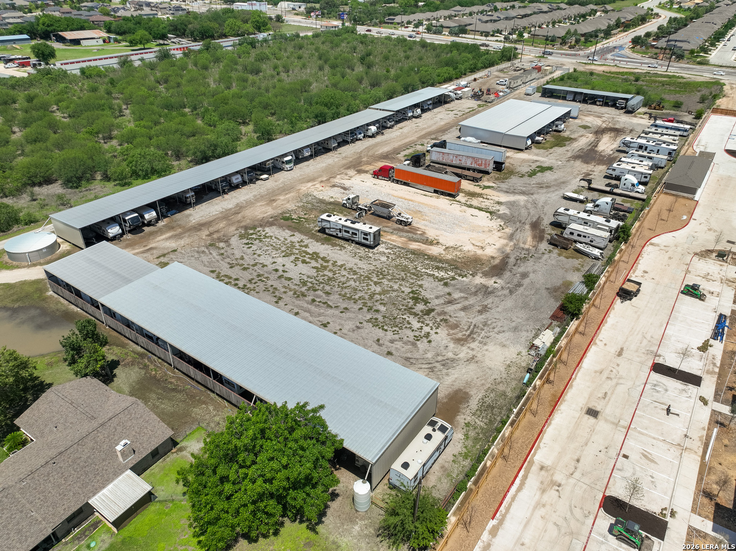 15050 Culebra San Antonio TX 78253