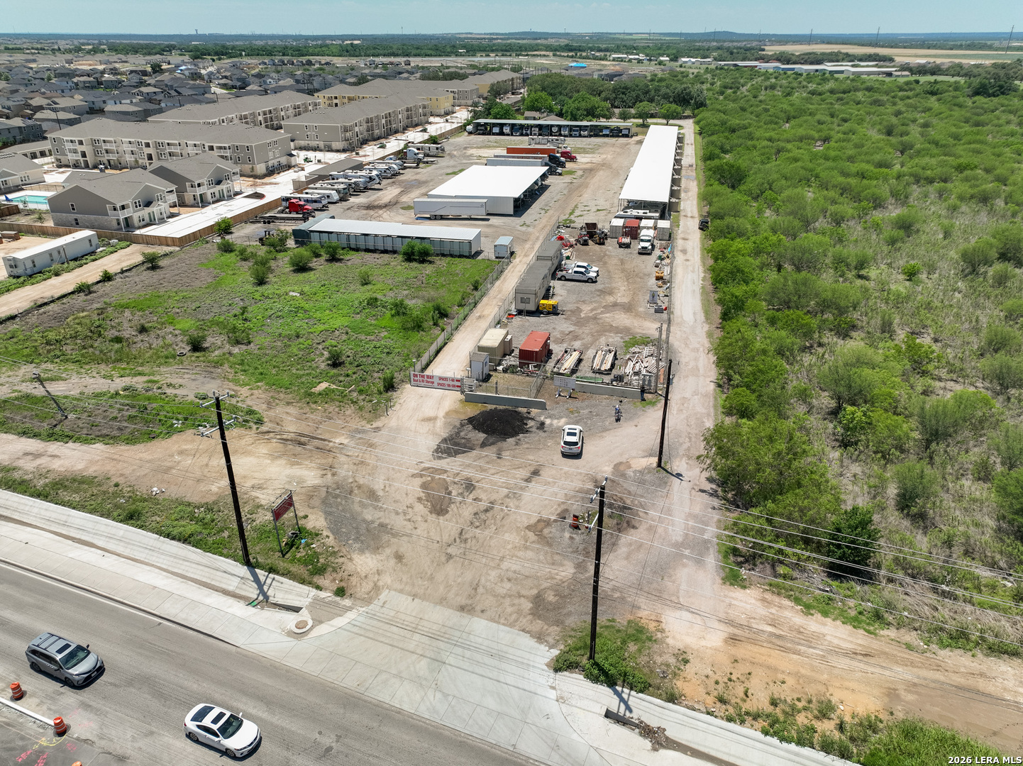 15050 Culebra San Antonio TX 78253