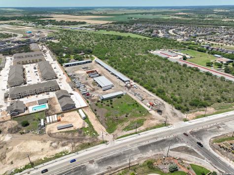 15050 Culebra San Antonio TX 78253