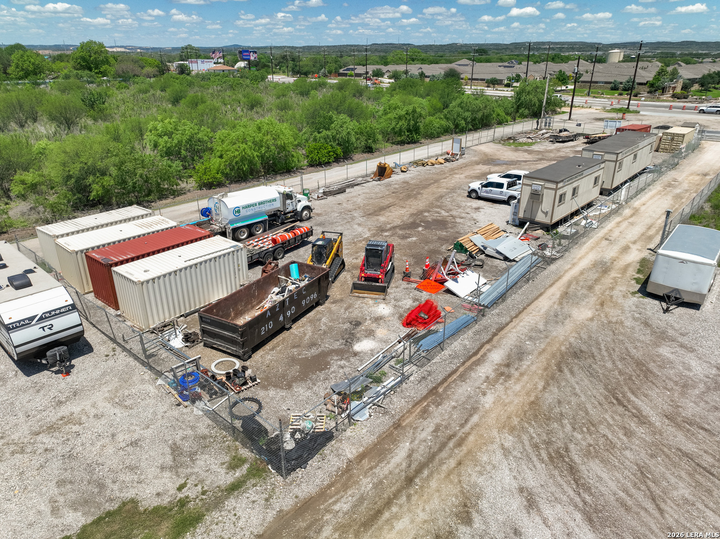 15050 Culebra San Antonio TX 78253