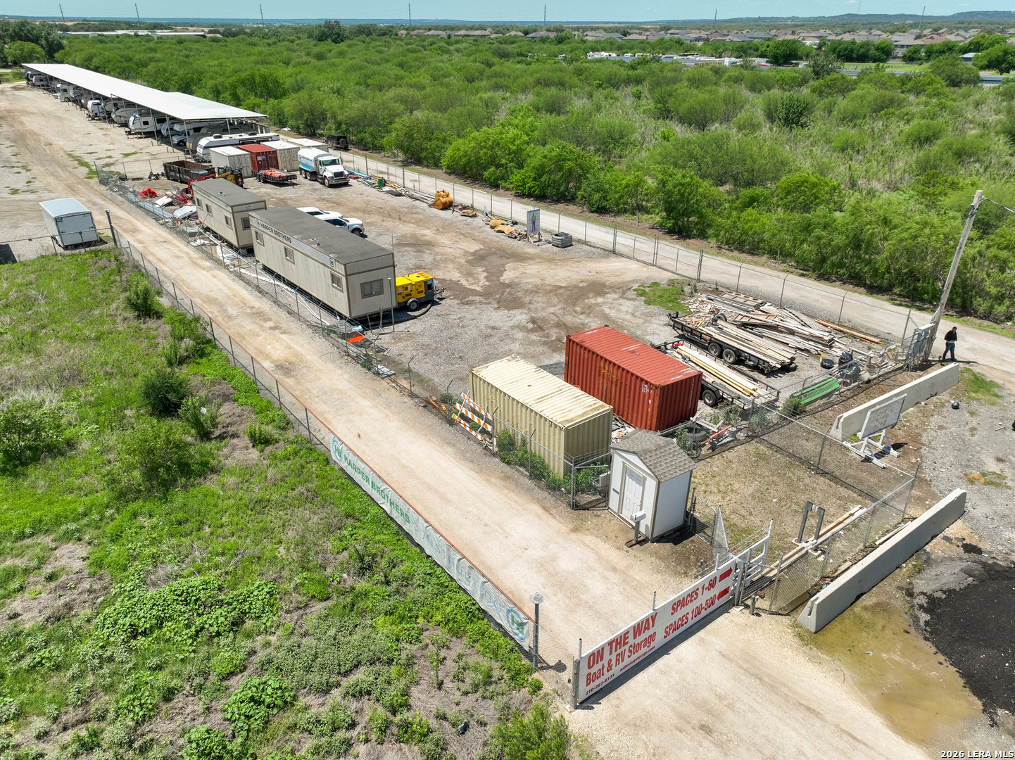 15050 Culebra San Antonio TX 78253