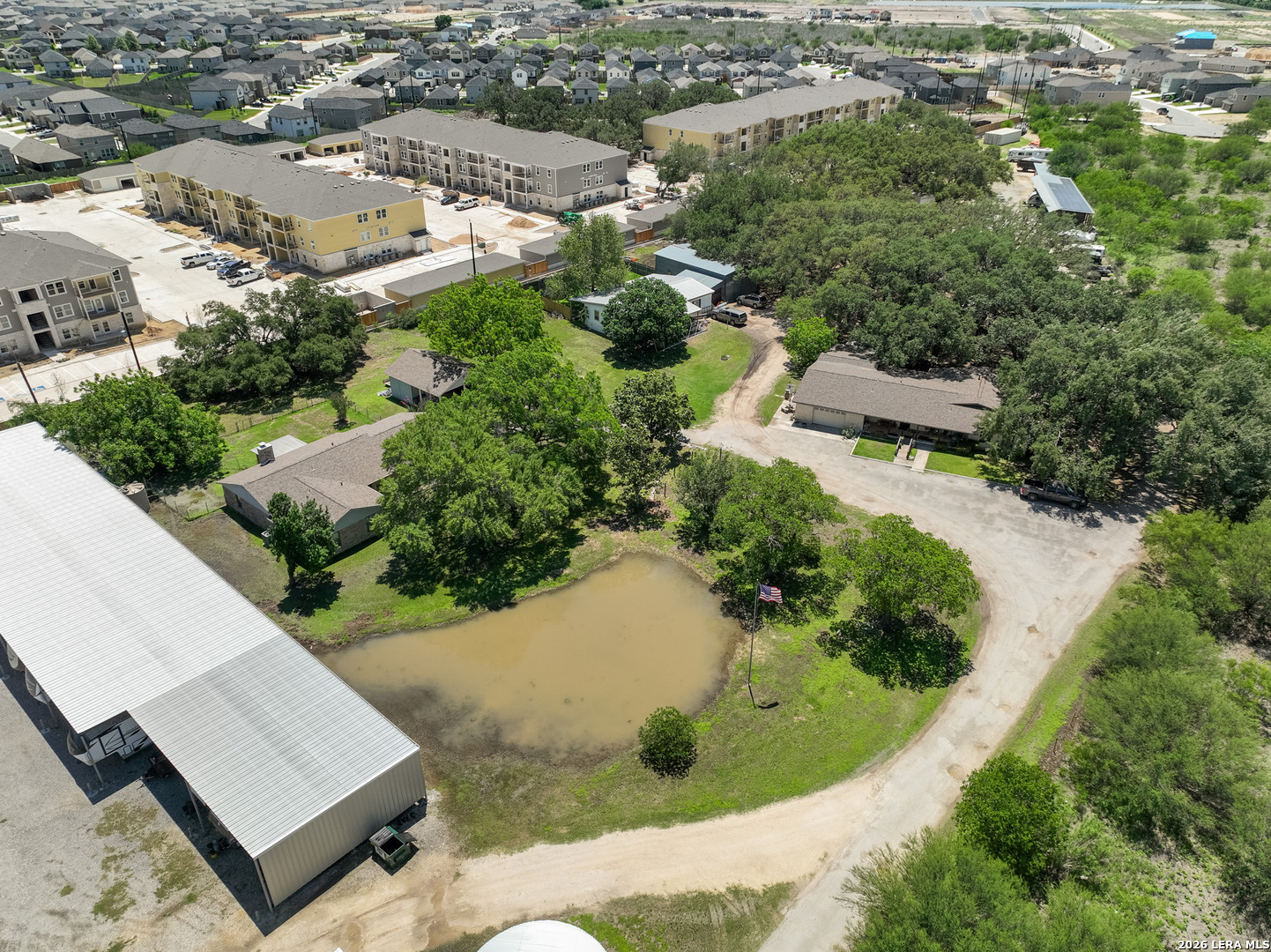15050 Culebra San Antonio TX 78253