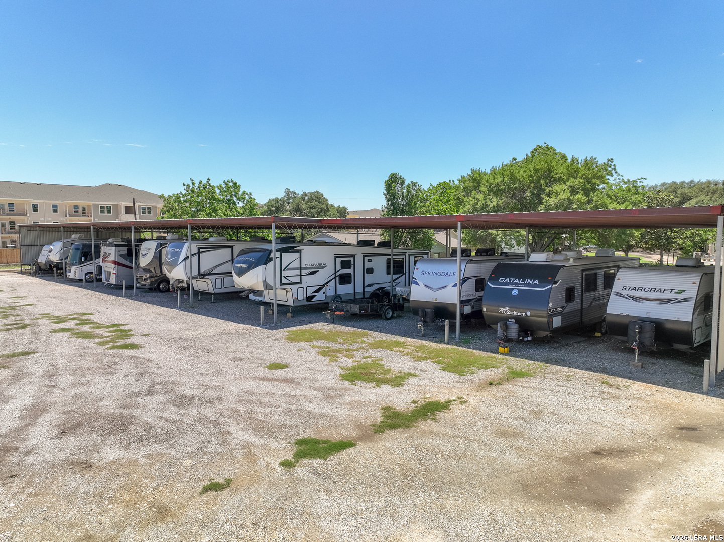 15050 Culebra San Antonio TX 78253