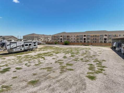 15050 Culebra San Antonio TX 78253