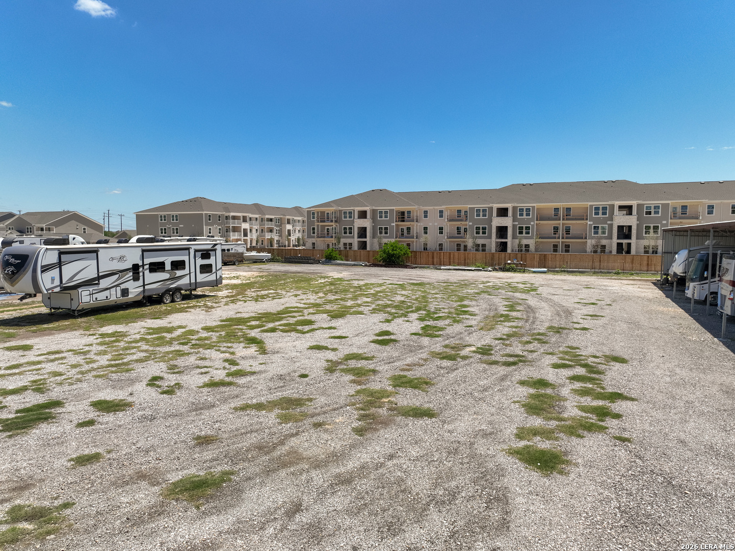 15050 Culebra San Antonio TX 78253