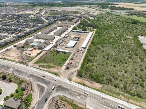 15050 Culebra San Antonio TX 78253