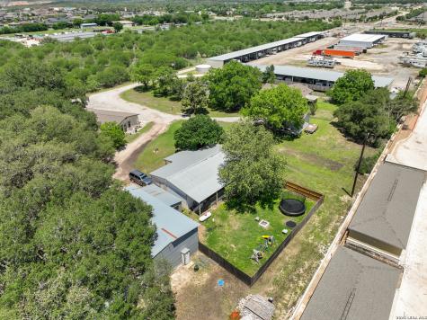 15050 Culebra San Antonio TX 78253