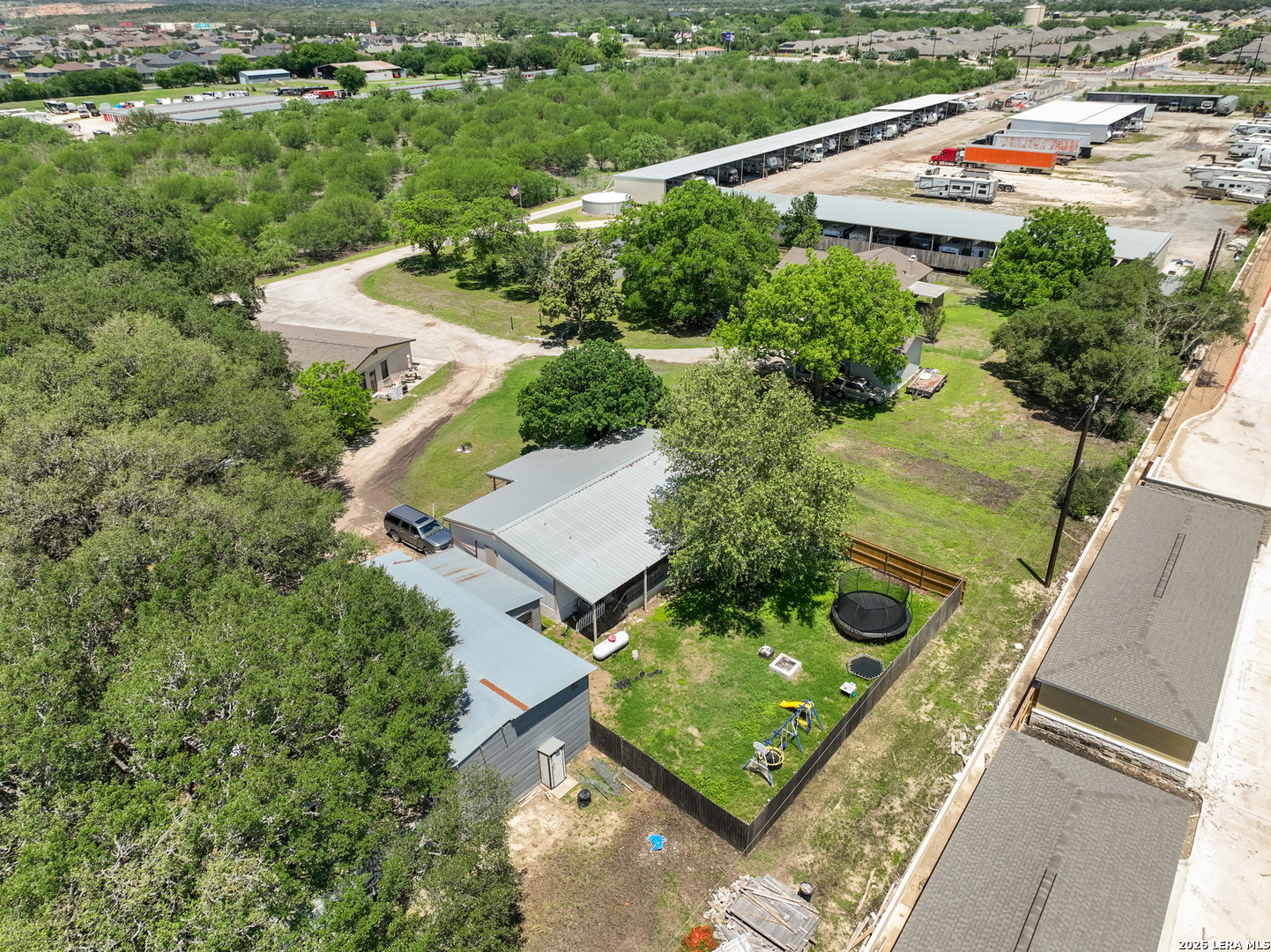 15050 Culebra San Antonio TX 78253