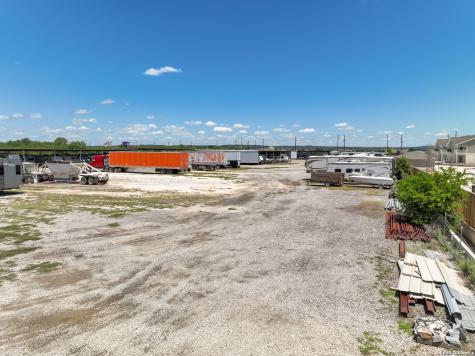 15050 Culebra San Antonio TX 78253