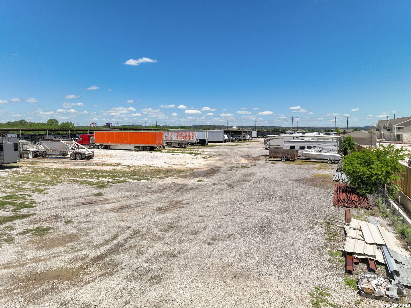 15050 Culebra San Antonio TX 78253