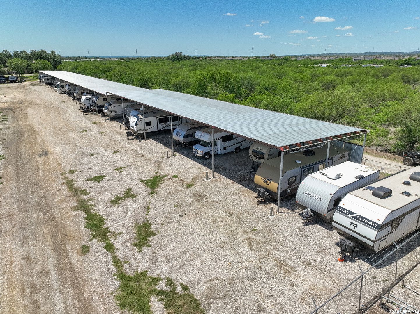 15050 Culebra San Antonio TX 78253