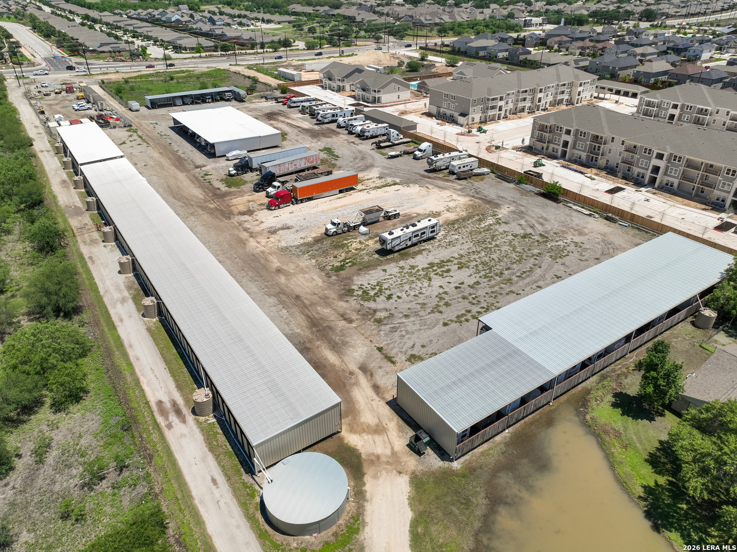 15050 Culebra San Antonio TX 78253