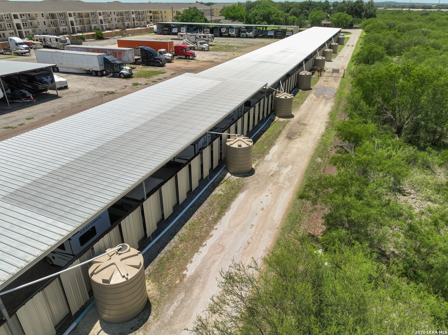 15050 Culebra San Antonio TX 78253