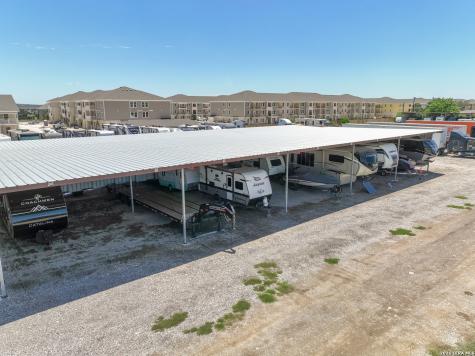 15050 Culebra San Antonio TX 78253