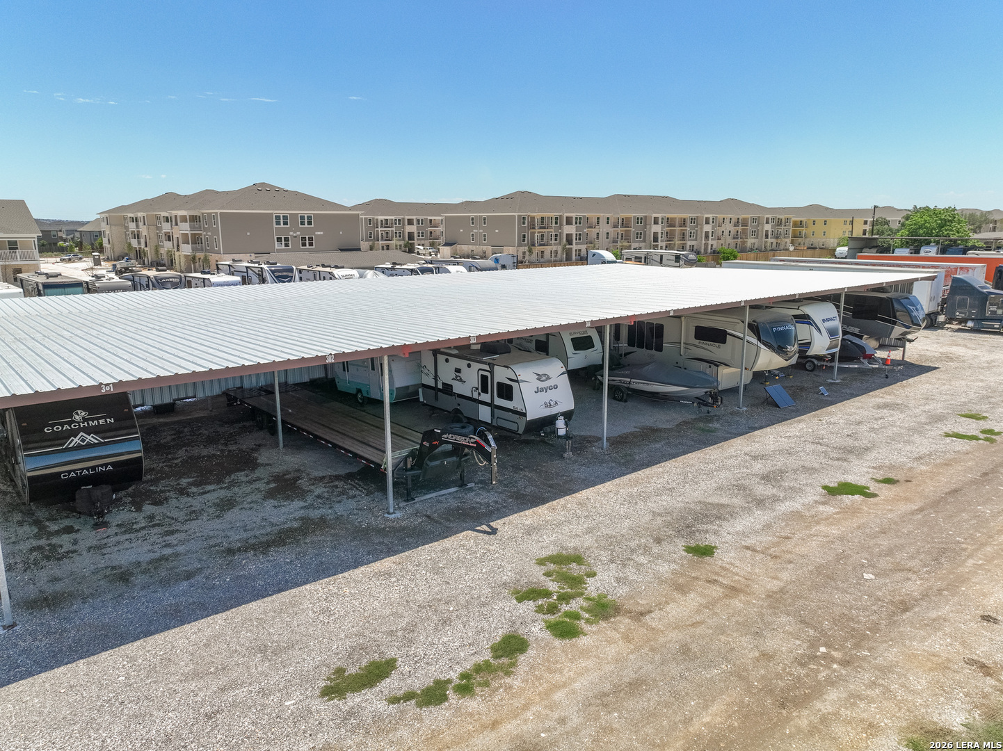 15050 Culebra San Antonio TX 78253