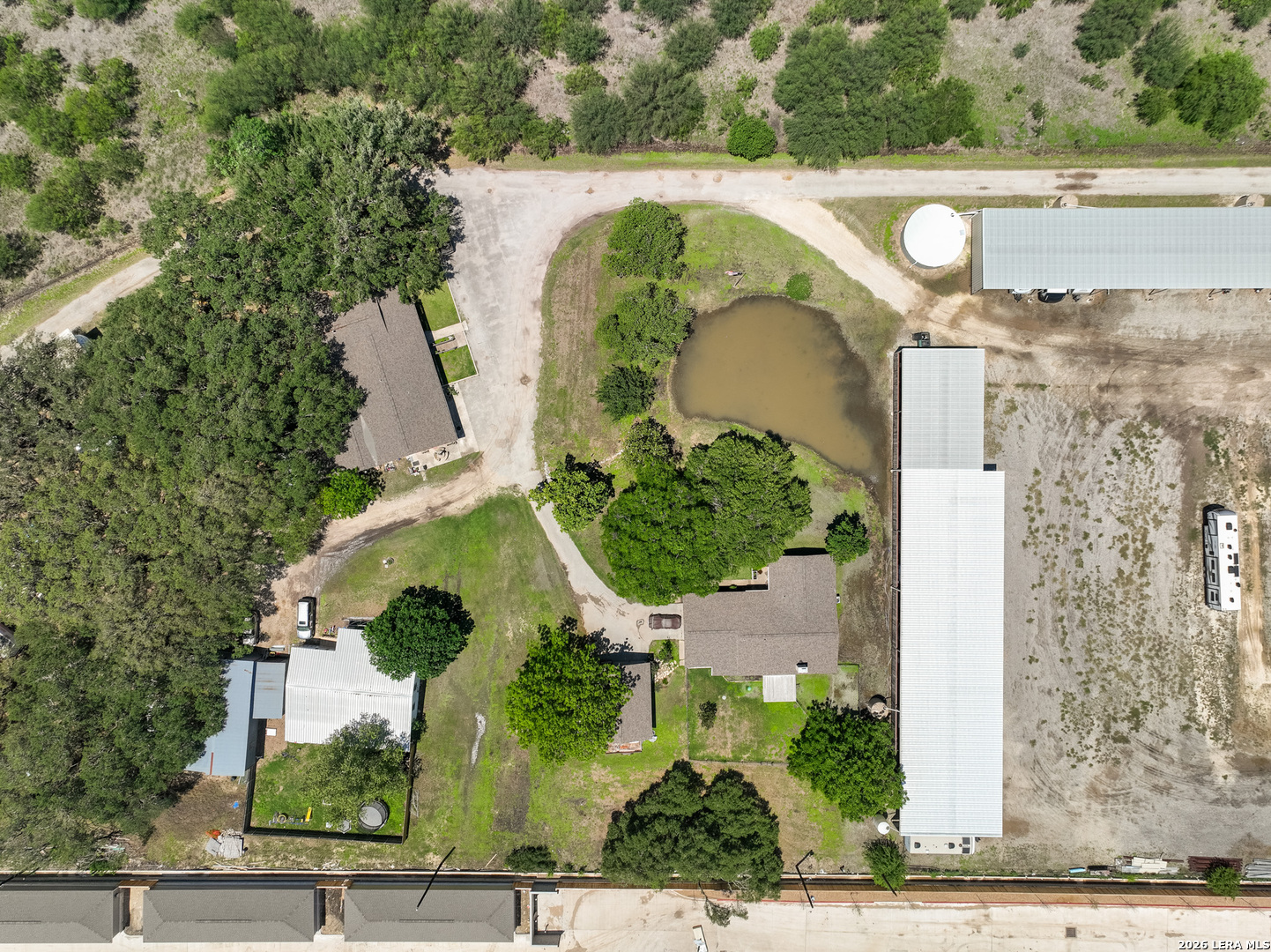 15050 Culebra San Antonio TX 78253