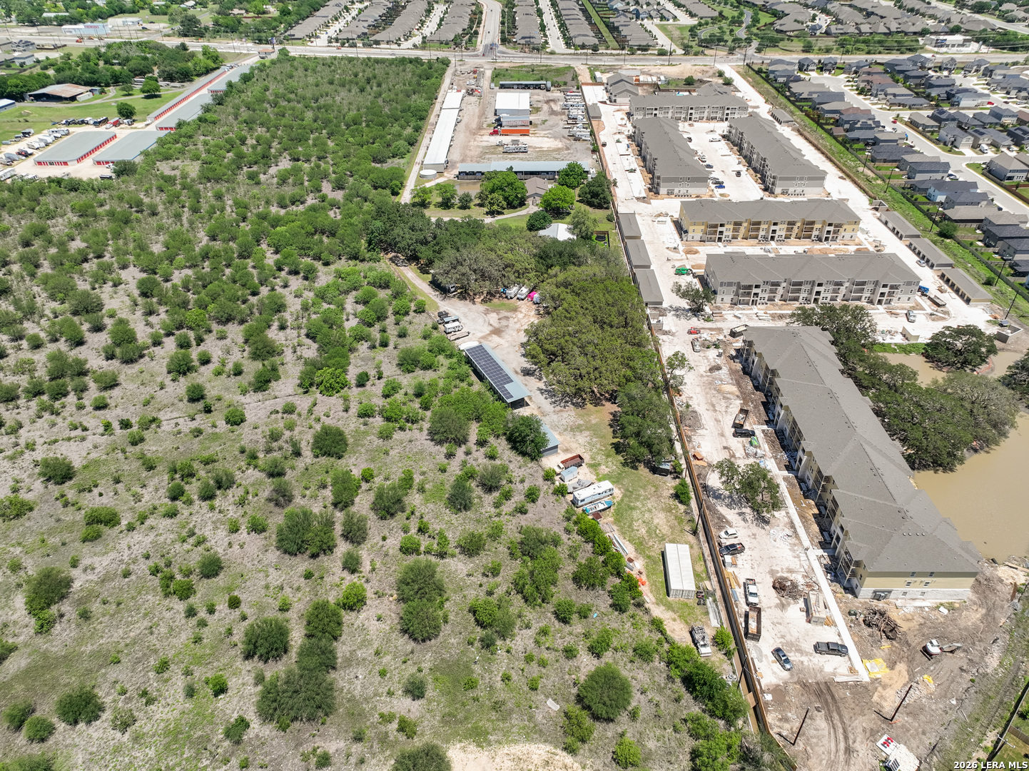 15050 Culebra San Antonio TX 78253