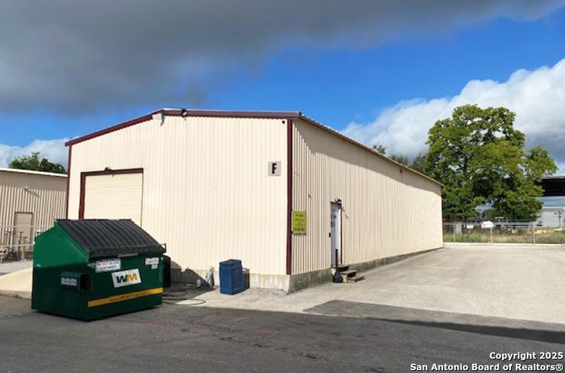 30875 Ih-10 W Boerne TX 78006