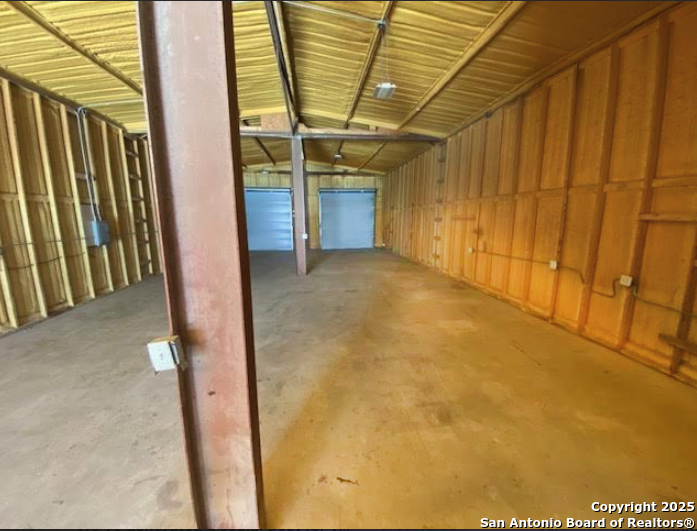 30875 Ih-10 W Boerne TX 78006