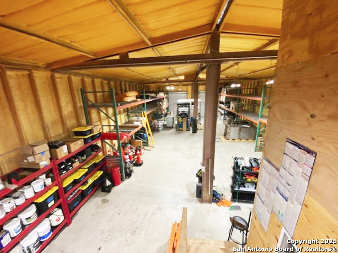 30875 Ih-10 W Boerne TX 78006