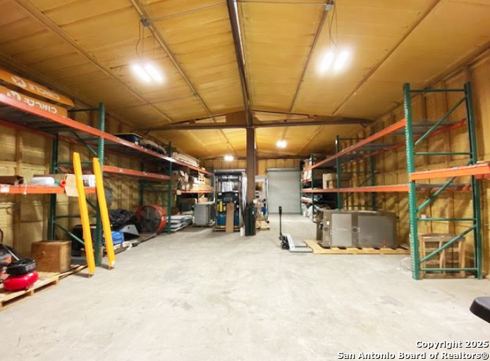 30875 Ih-10 W Boerne TX 78006