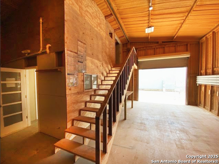 30875 Ih-10 W Boerne TX 78006