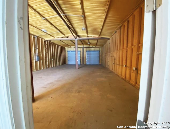 30875 Ih-10 W Boerne TX 78006