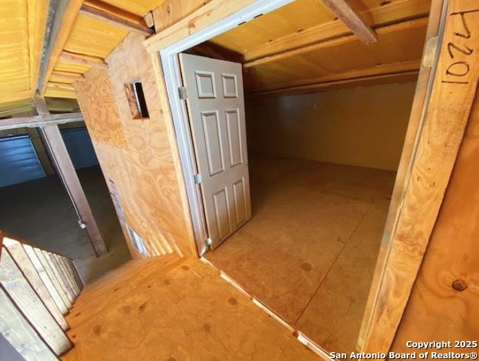 30875 Ih-10 W Boerne TX 78006