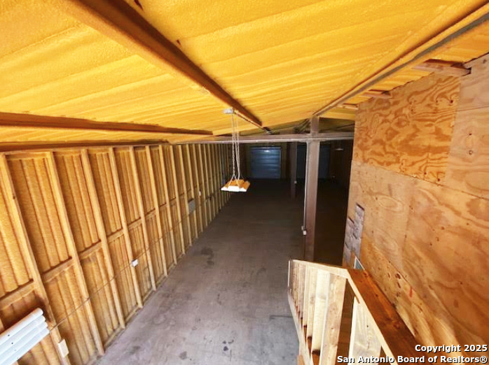 30875 Ih-10 W Boerne TX 78006