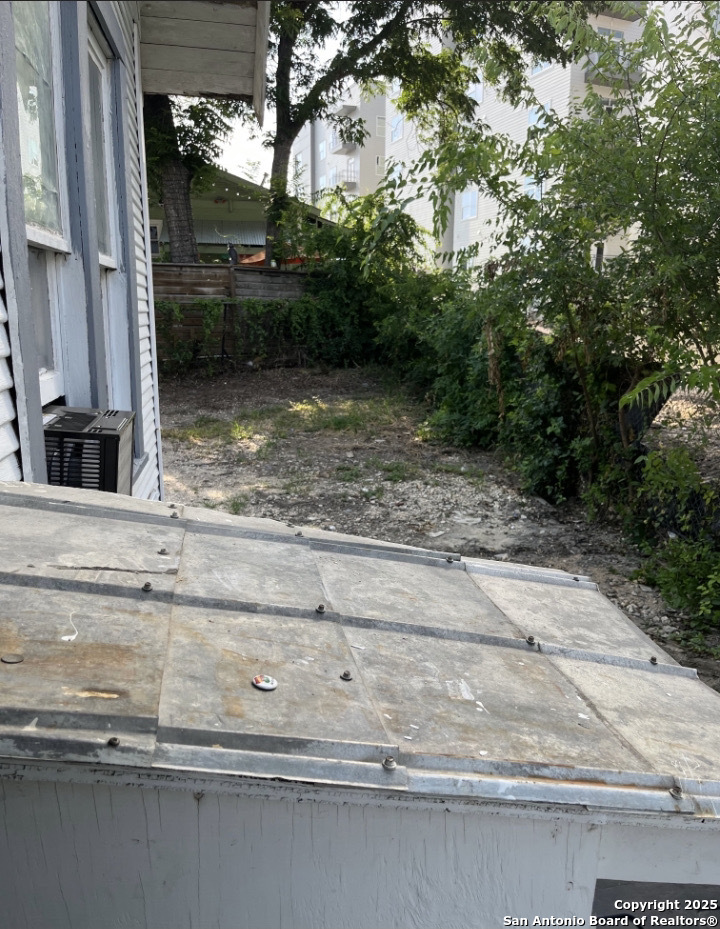 508 E Grayson San Antonio TX 78215