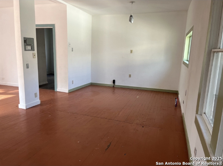 508 E Grayson San Antonio TX 78215