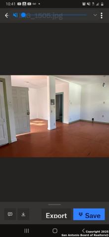 508 E Grayson San Antonio TX 78215