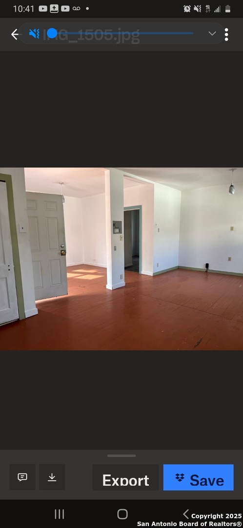 508 E Grayson San Antonio TX 78215