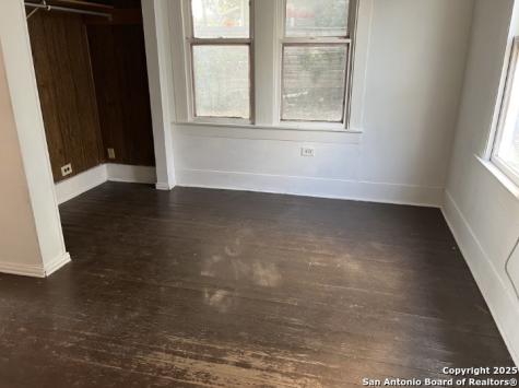 508 E Grayson San Antonio TX 78215