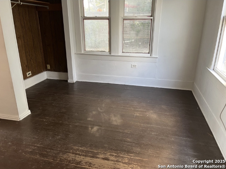 508 E Grayson San Antonio TX 78215