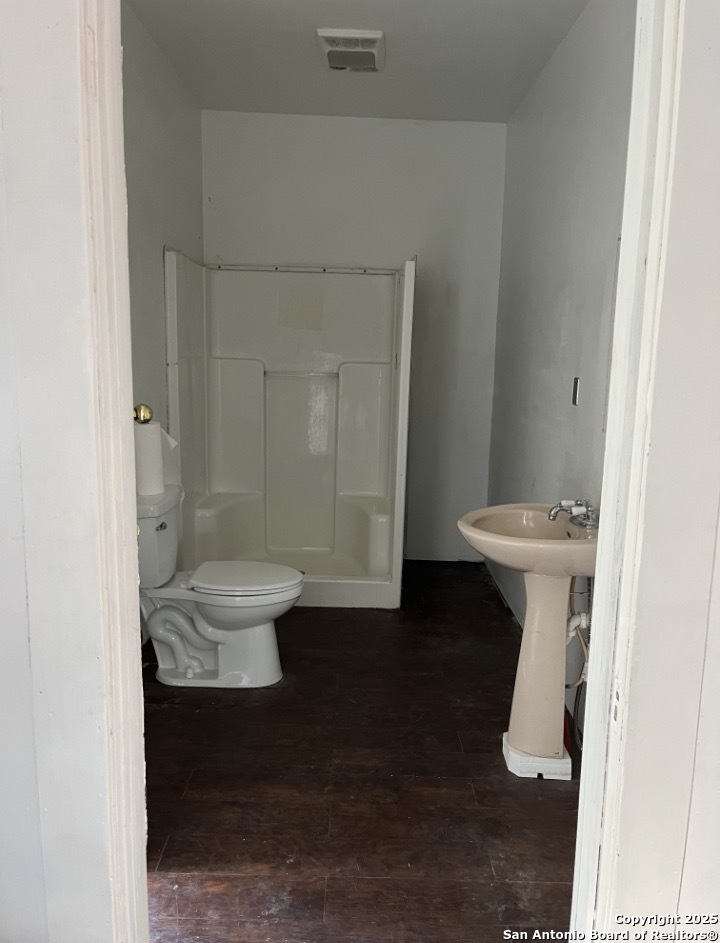 508 E Grayson San Antonio TX 78215