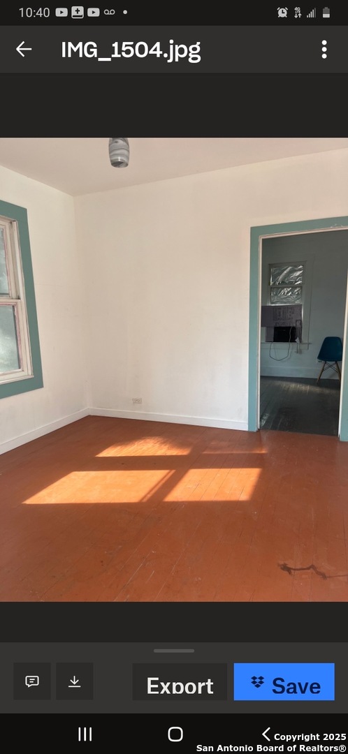 508 E Grayson San Antonio TX 78215