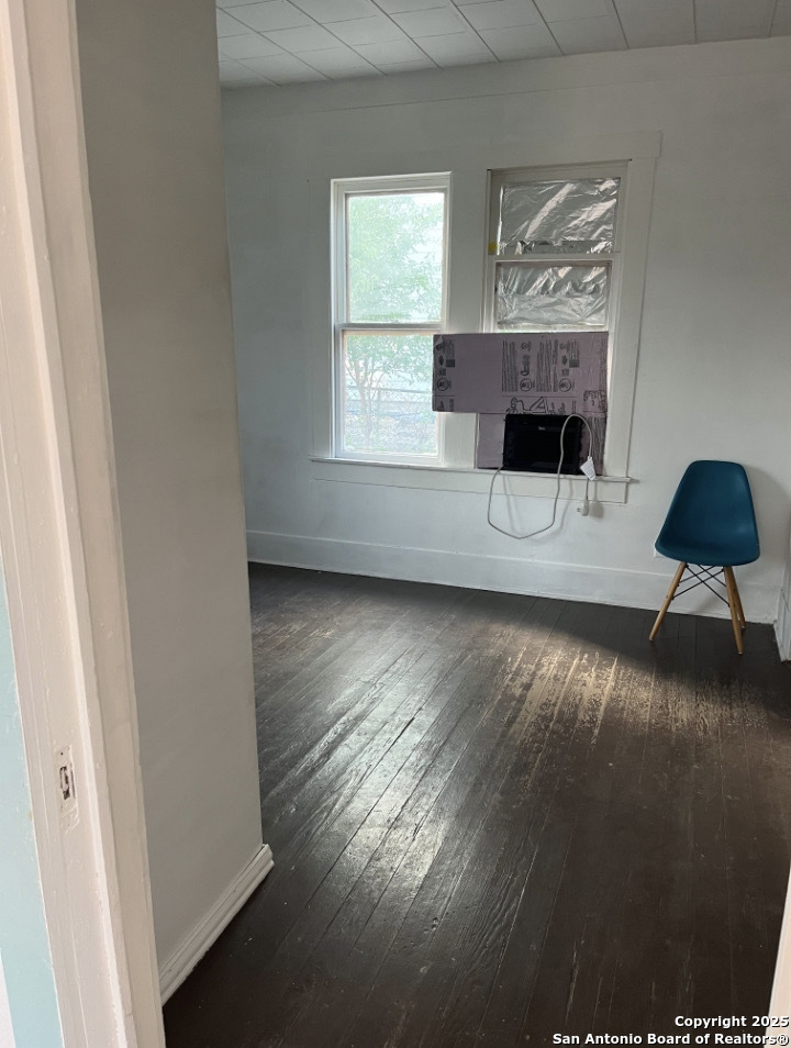 508 E Grayson San Antonio TX 78215