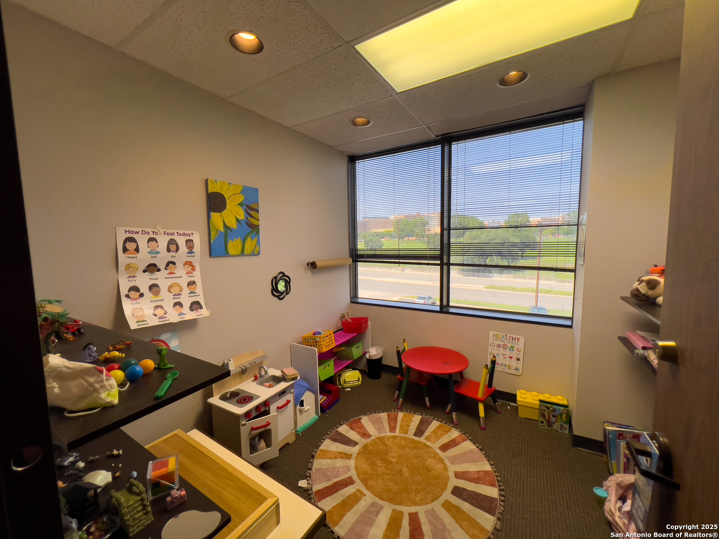 2040 Babcock San Antonio TX 78229