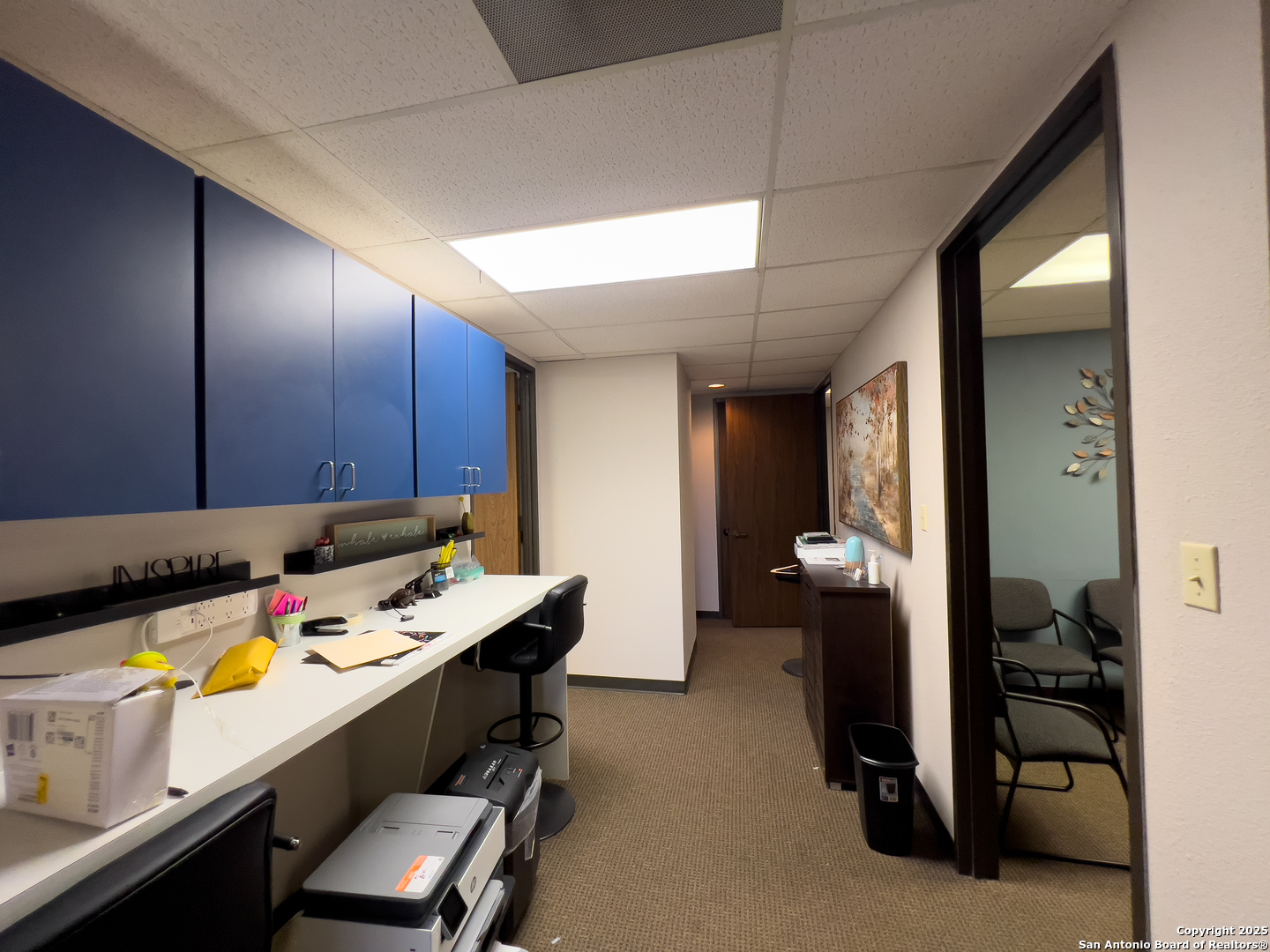 2040 Babcock San Antonio TX 78229