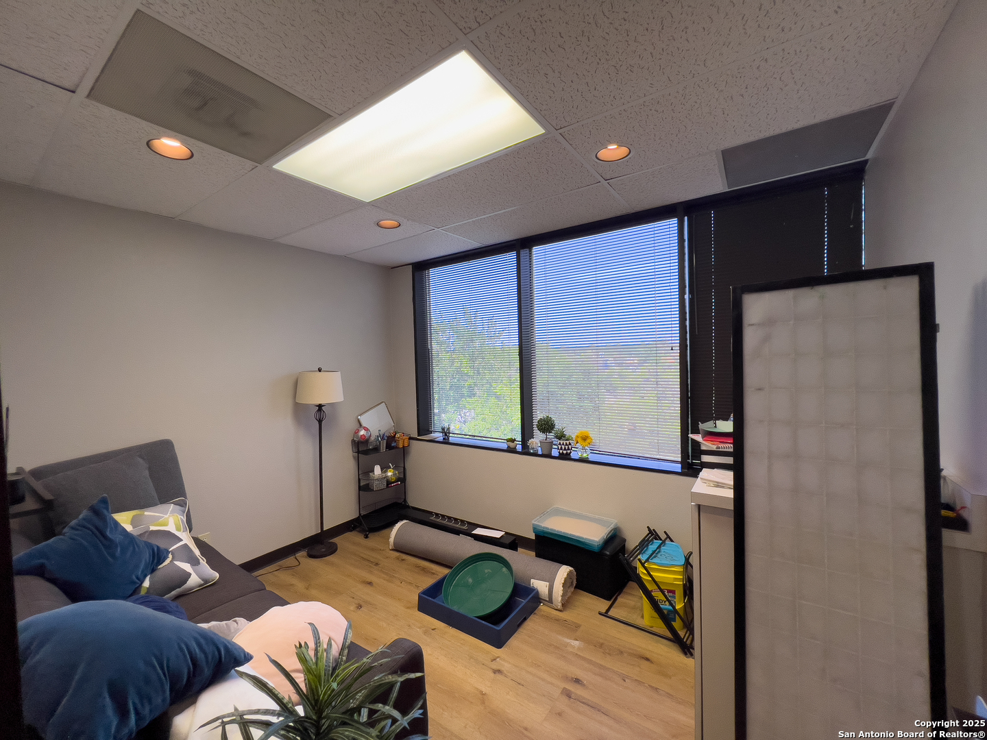 2040 Babcock San Antonio TX 78229