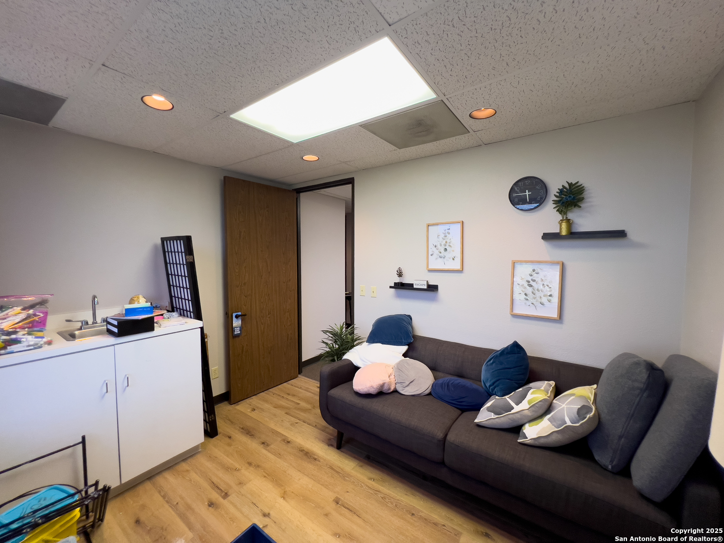 2040 Babcock San Antonio TX 78229