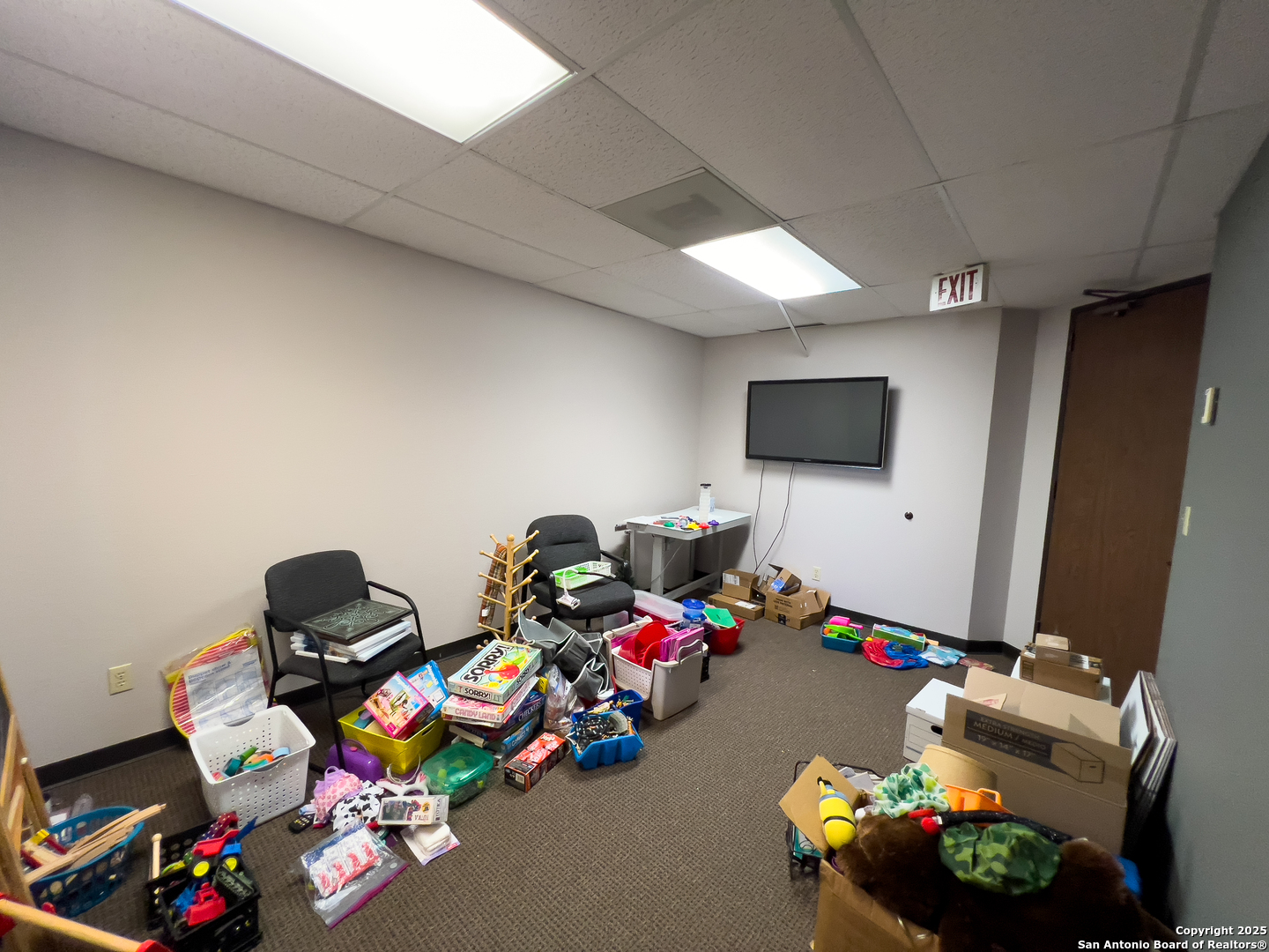 2040 Babcock San Antonio TX 78229